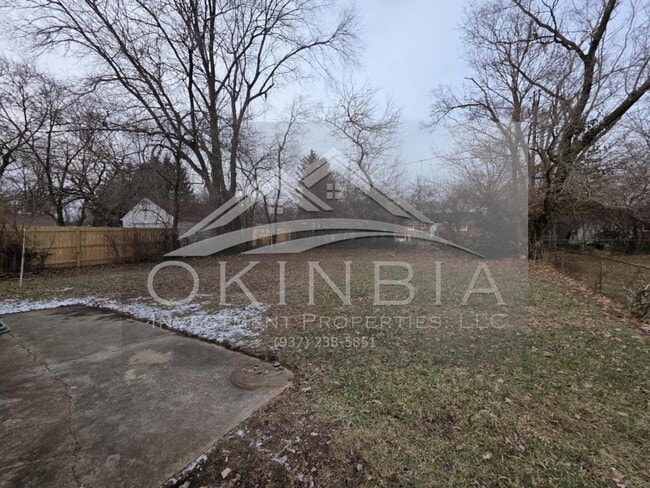 Building Photo - 5167 Altrim Rd