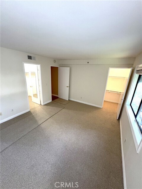 Building Photo - 645 Balboa Ave