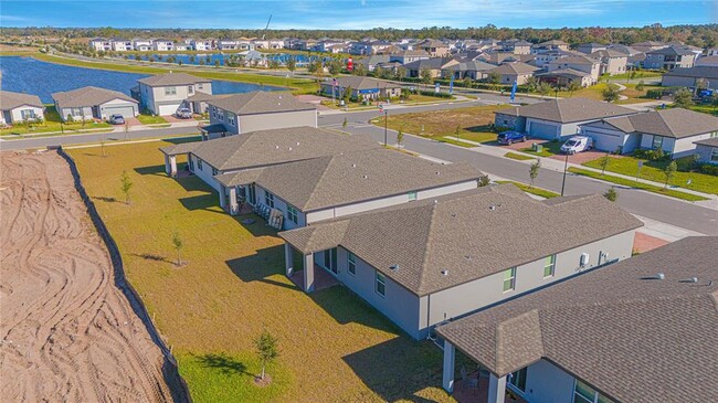 Building Photo - 2930 Sunstar Dr