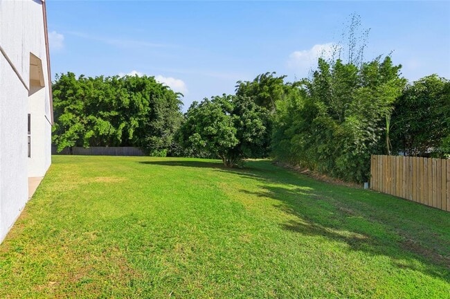 Building Photo - 5784 Donnelly Cir