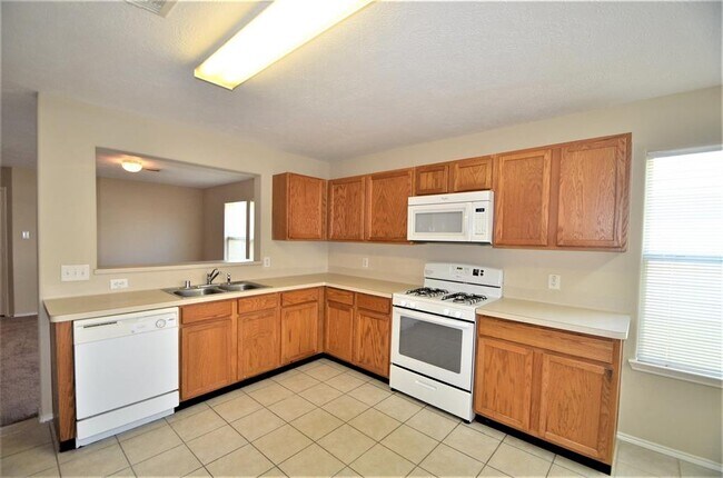 Building Photo - 4915 Winding View Ln