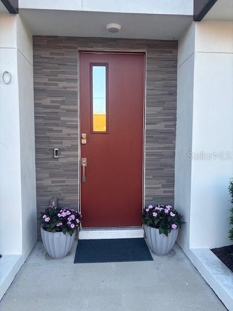 Building Photo - 130 8th St N