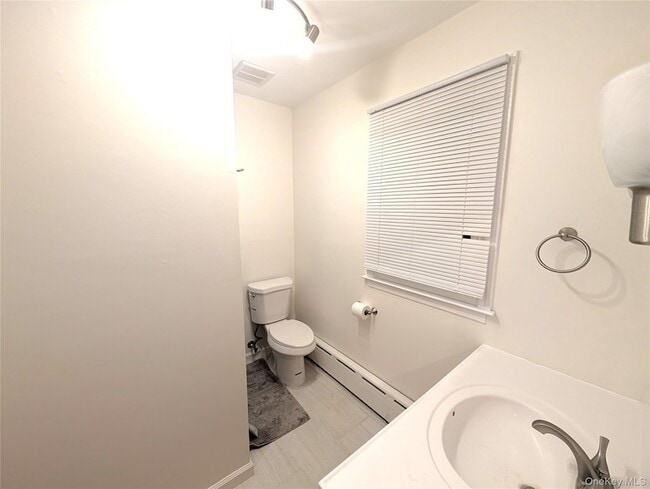 Building Photo - 1751 US-6