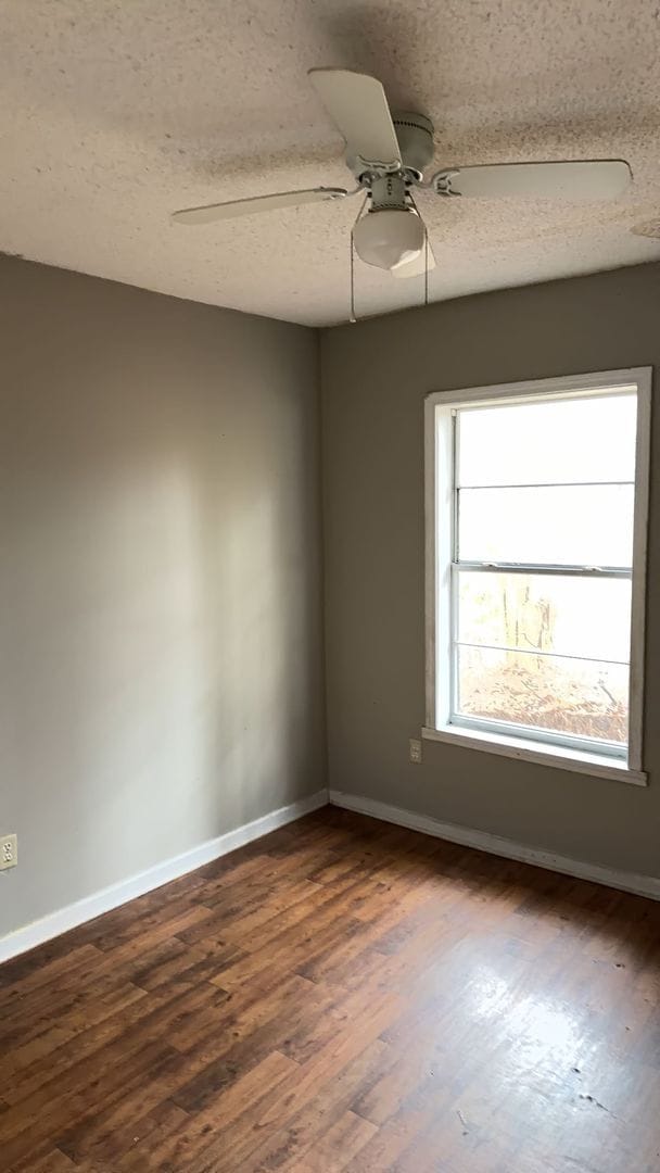 Building Photo - 591 Perdue Place, Greenville