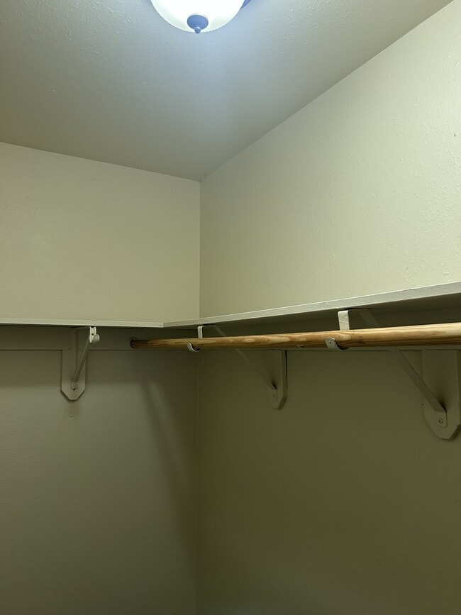 Building Photo - 3000 Keller St