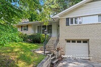Building Photo - 1473 Dewberry Trail