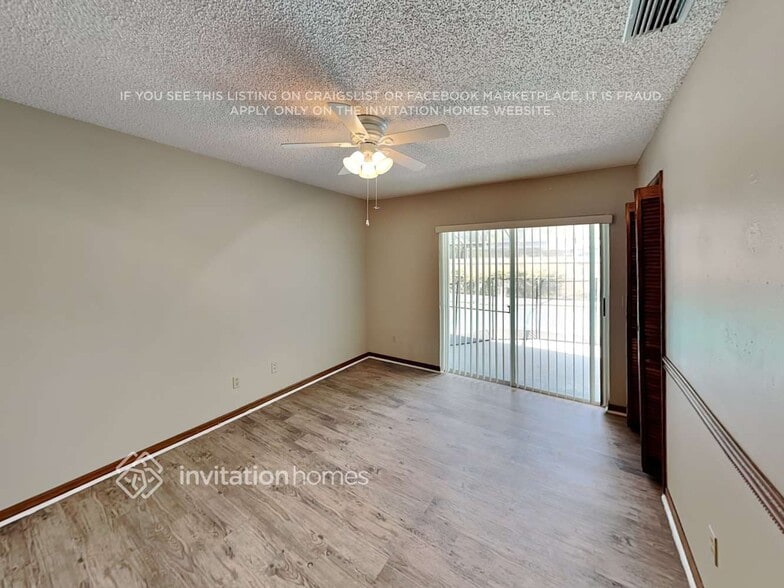 Building Photo - 3638 Cold Creek Dr