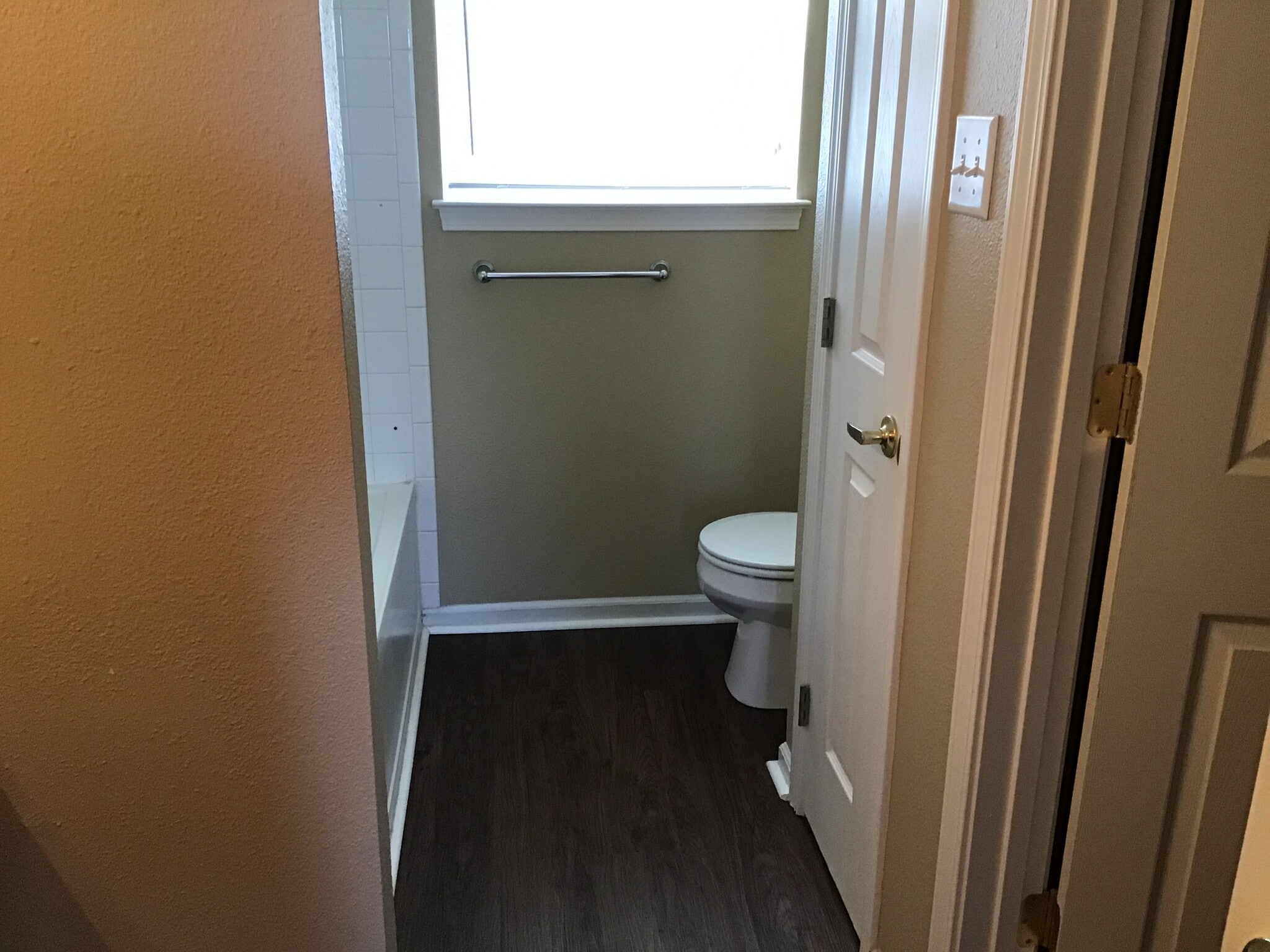 Building Photo - 2012 Fullwood Dr