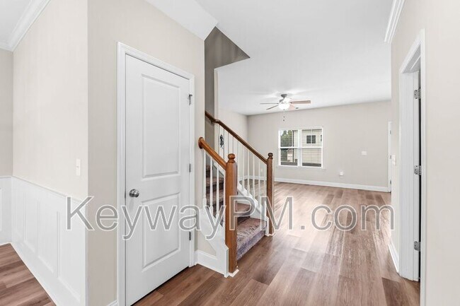 Building Photo - 2323 Belair Spg Rd