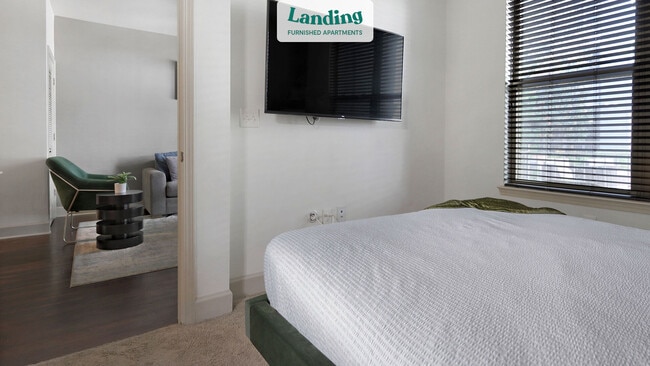 Building Photo - 1377 Dresden Dr