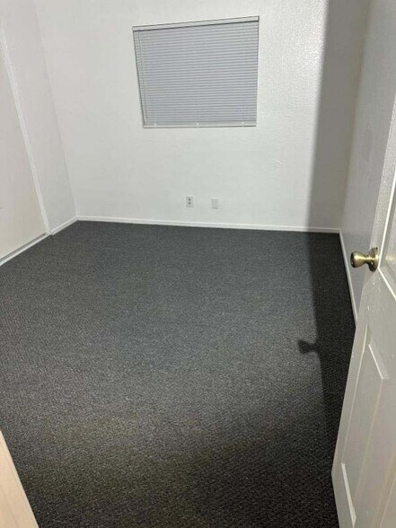 Building Photo - 4961 Apollostar Ct