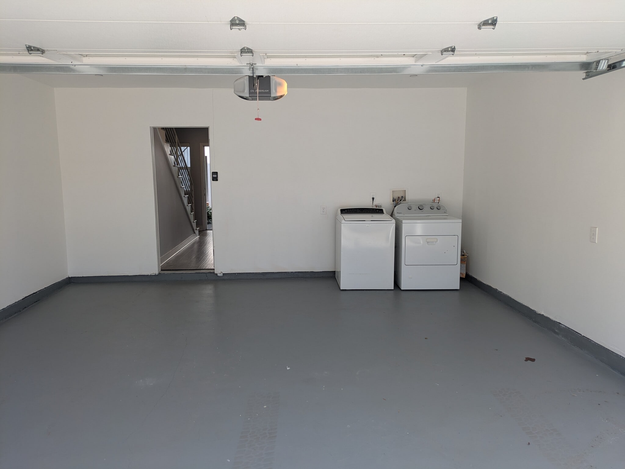 Building Photo - 2614 Chariton St