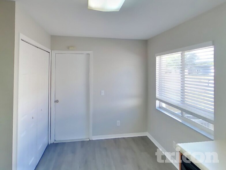 Building Photo - 13404 Prestwick Dr