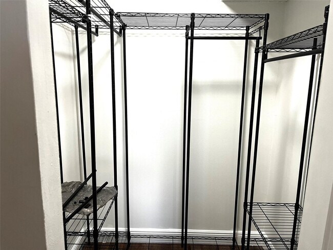 Building Photo - 8351 Sands Point Blvd