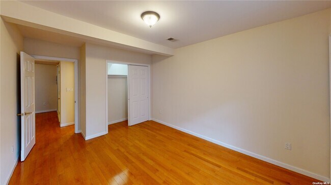 Building Photo - 110-19 72nd Rd