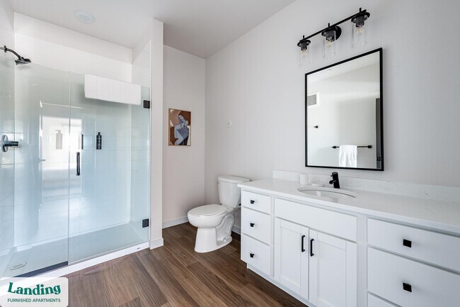 Building Photo - 3830 N Windsong Dr