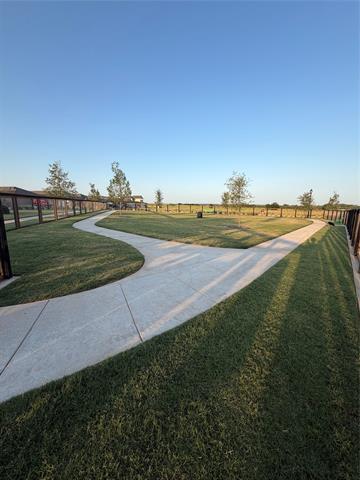 Building Photo - 164 Greenhill Trl