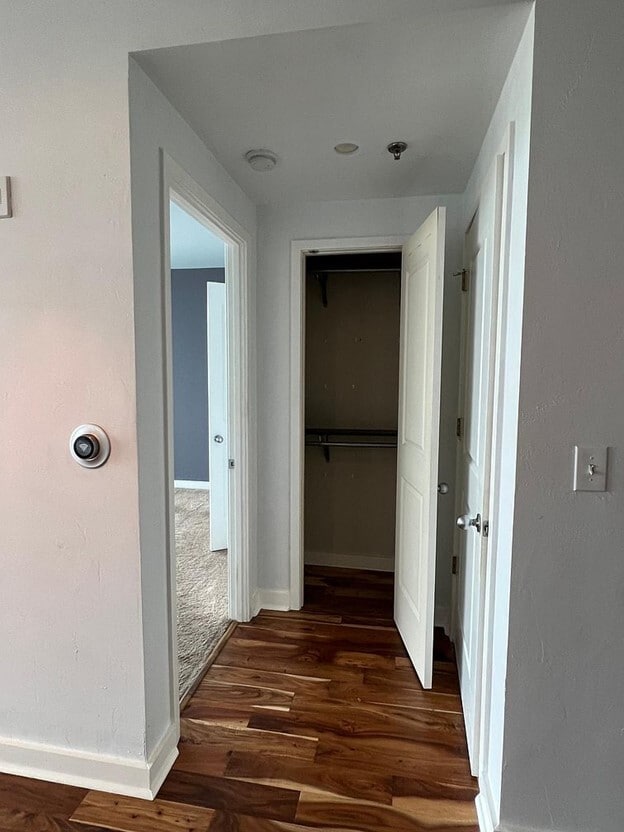 Building Photo - 3338 Peachtree Rd NE