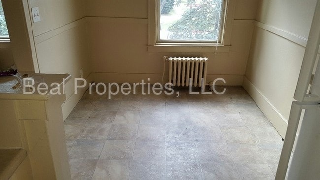 Building Photo - 423 Washington St