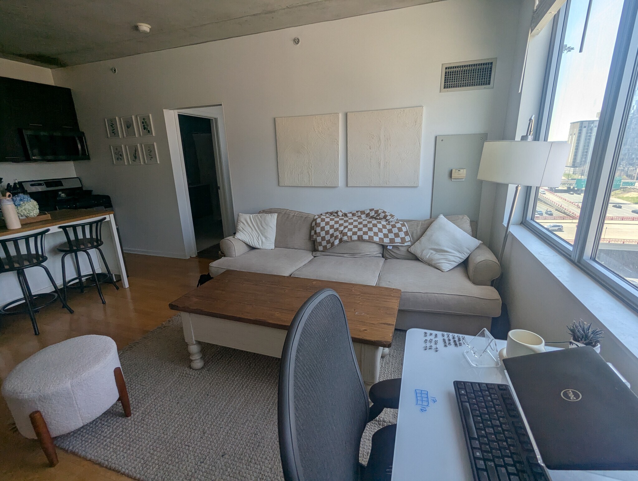 Building Photo - 659 W Randolph St