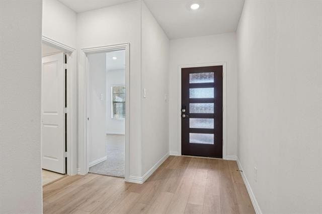 Building Photo - 700 London Town Ln