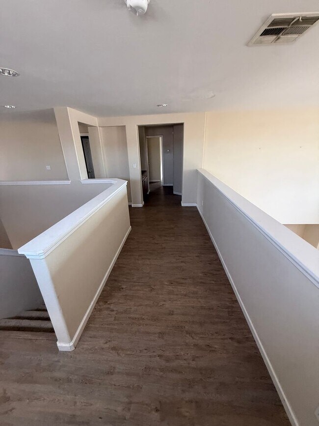 Building Photo - Charming 4-Bedroom, 3-Bathroom Home