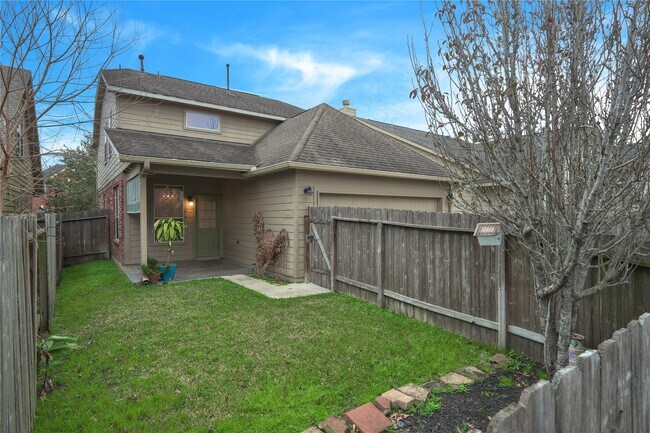 Building Photo - 17250 Lafayette Hollow Ln