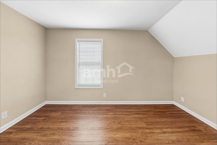 Building Photo - 3366 Dabney Ln