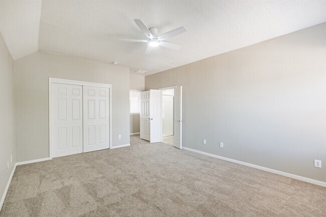 Building Photo - 5626 Calm Ct