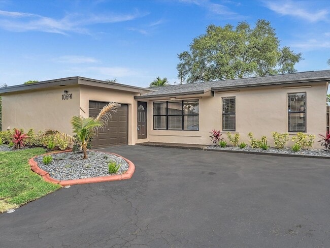 Building Photo - 10691 NW 28th St