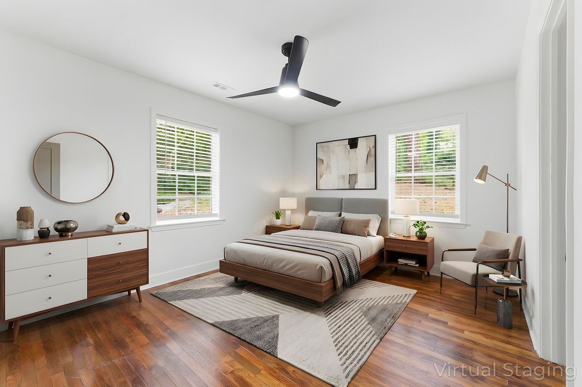 Building Photo - 2762 Oldknow Dr NW