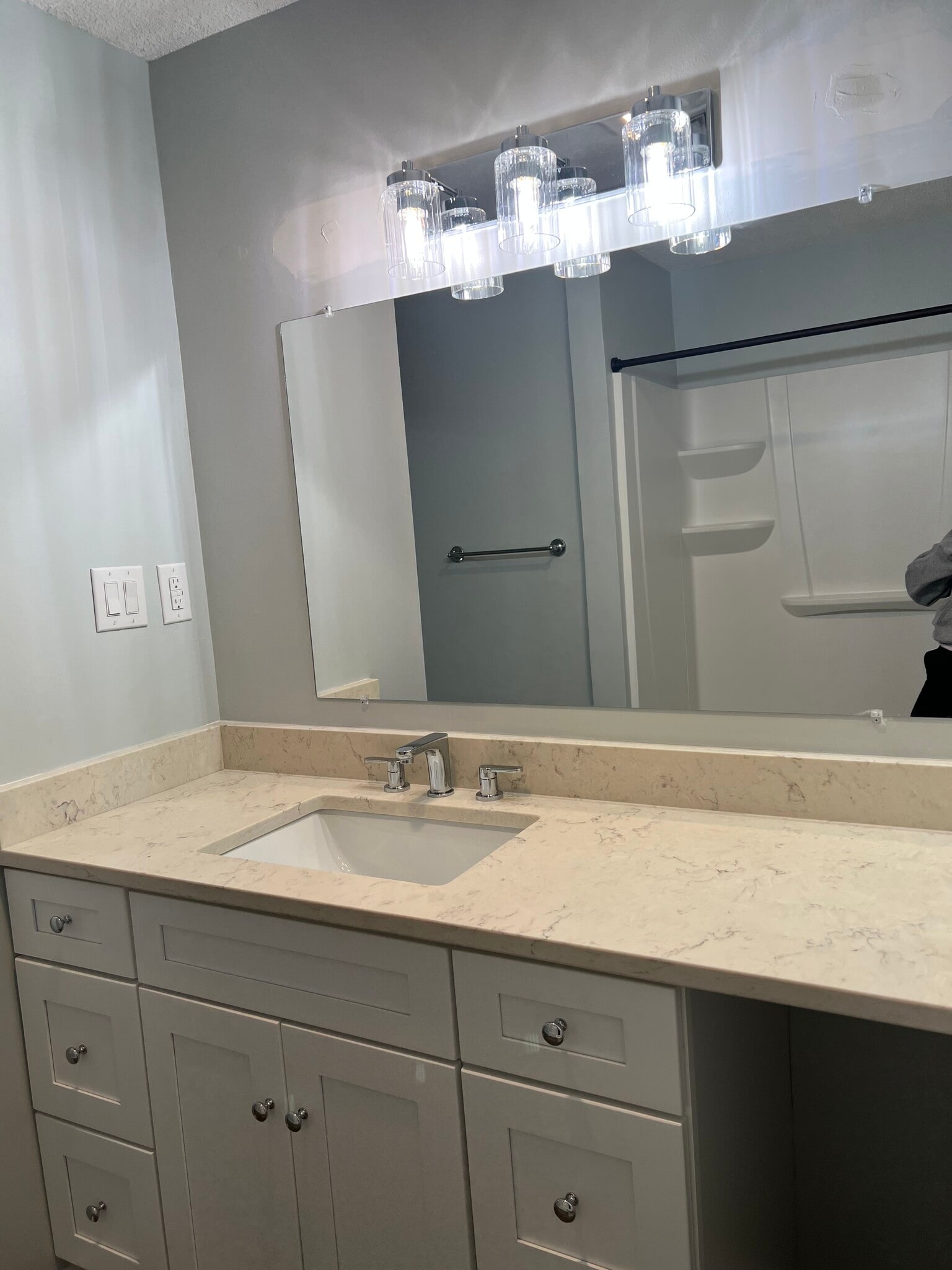 Building Photo - 35 Prospect St