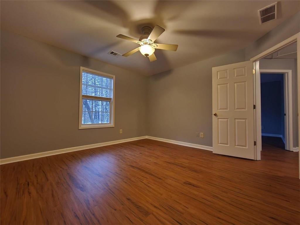 Building Photo - 3542 Spring View Ct