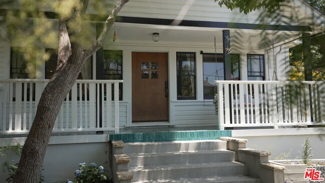Building Photo - 441 N Avenue 52