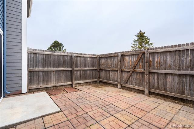 Building Photo - 2641 Shannara Grove