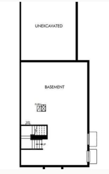 Building Photo - 17566 Bluetrail Ave
