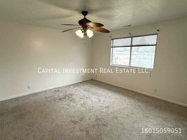 Building Photo - 4162 Bonar Bridge Rd