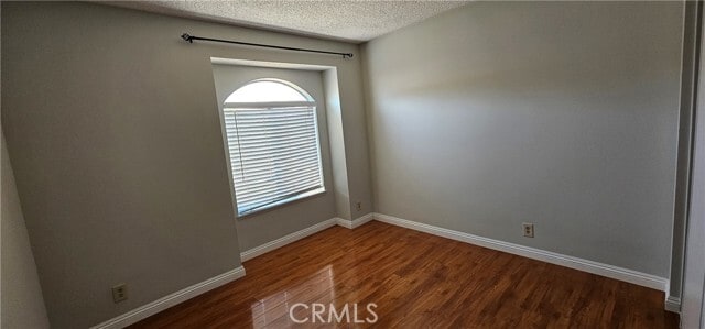 Building Photo - 8150 Loren Ln