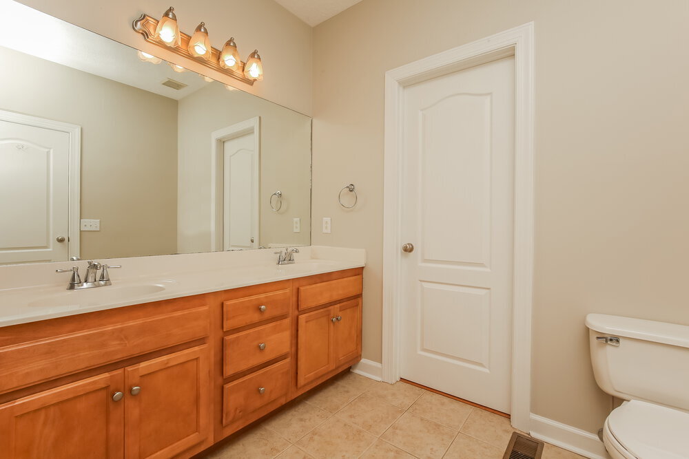 Building Photo - 3546 Stevens Bend Dr