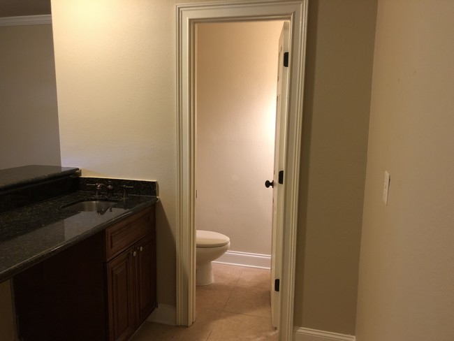 Building Photo - 4430 Tilly Mill Rd