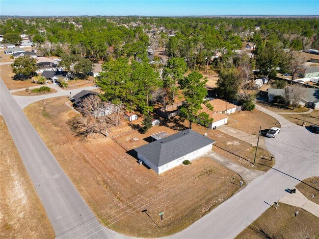 Building Photo - 7 Hemlock Loop Pass