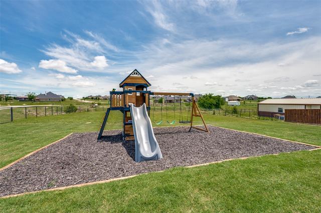 Building Photo - 13400 Summer Moon Trail