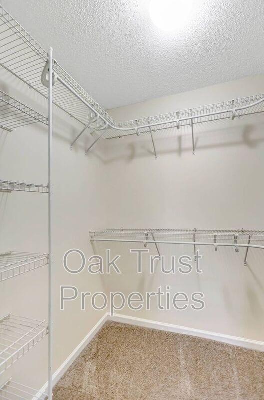 Building Photo - 5098 Westview St