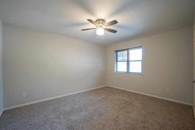 Building Photo - 5508 Flamingo Dr