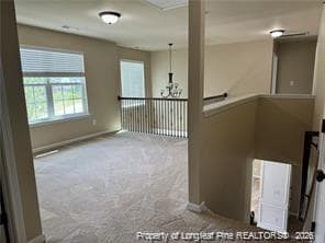 Building Photo - 2037 Harrington Rd