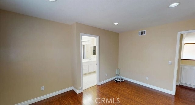 Building Photo - 17669 Hever Cir