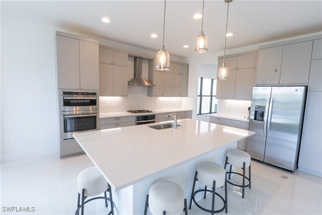 Building Photo - 12710 Caballo Ct