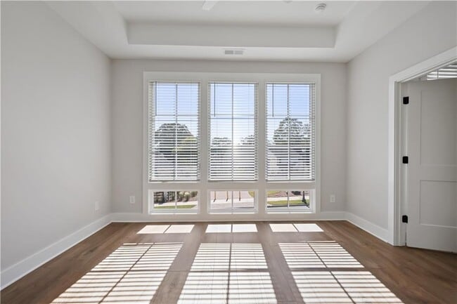 Building Photo - 1352 Grannysmith Trce