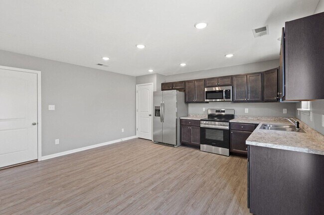 Building Photo - 227 Jared Parker Wy