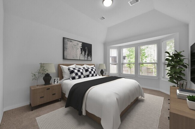 Building Photo - 109 Morning Nook Ct
